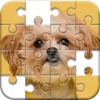 Jigsaw Puzzles Games Online MOD APK v1.7.3201 (Unlimited Money)