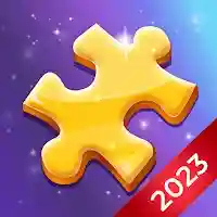 Jigsaw Puzzles HD Puzzle Games MOD APK v6.11.0-24013081 (Unlimited Money)