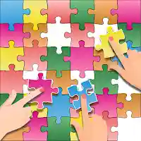 Fantasy Jigsaw – Magic Puzzle MOD APK v2.8.1 (Unlimited Money)