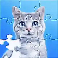 Jigsaw Puzzles – Puzzle Games MOD APK v3.10.0 (Unlimited Money)