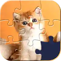 Jigsaw AI Art Puzzles MOD APK v1.170.0 (Unlimited Money)