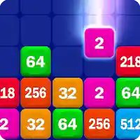 Join Number 3D Puzzle Game MOD APK v1.8 (Unlimited Money)