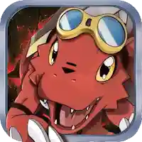 Journey of monster and tamer MOD APK v1.0.2 (Unlimited Money)