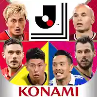 Ｊリーグクラブチャンピオンシップ MOD APK v5.13.0 (Unlimited Money)