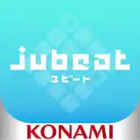 jubeat（ユビート） Mod APK (Unlimited Money) v4.4.2