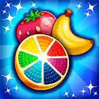 Juice Jam MOD APK v3.58.9 (Unlimited Money)