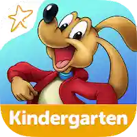 JumpStart Academy Kindergarten Mod APK (Unlimited Money) v1.15.1