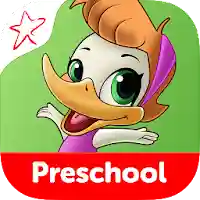 JumpStart Academy Preschool Mod APK (Unlimited Money) v1.15.1