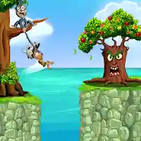 Jungle Adventures 2 MOD APK v428.0 (Unlimited Money)