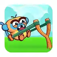 Jungle Squad: Rescue Animals MOD APK v1.6.8 (Unlimited Money)