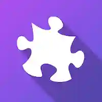 Just Jigsaws MOD APK v1.3.18 (Unlimited Money)