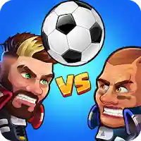 Kafa Topu 2 MOD APK v1.581 (Unlimited Money)