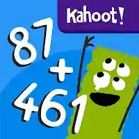 Kahoot Big Numbers: DragonBox MOD APK v1.9.3 (Unlimited Money)