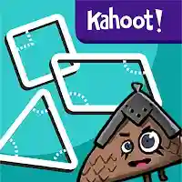 Kahoot Geometry by DragonBox MOD APK v1.7.2 (Unlimited Money)