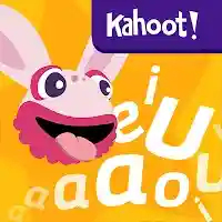 Kahoot Learn to Read by Poio MOD APK v7.3.4 (Unlimited Money)