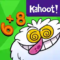 Kahoot Multiplication Games MOD APK v1.7.3 (Unlimited Money)
