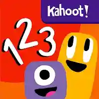 Kahoot Numbers by DragonBox MOD APK v1.14.24 (Unlimited Money)