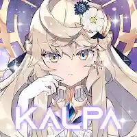 KALPA – Original Rhythm Game MOD APK v3.0.0 (Unlimited Money)