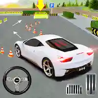 Kar games Car Parking Games 3D MOD APK v3.3 (Unlimited Money)