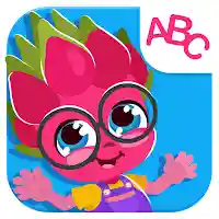 Keiki Learning games for Kids MOD APK v6.7.5 (Unlimited Money)