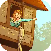 Kidnapped A Royal Birthday MOD APK v1.10 (Unlimited Money)