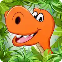 Kids puzzle – Dinosaur games Mod APK (Unlimited Money) v6.1.0