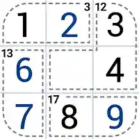 Killer Sudoku by Sudoku.com MOD APK v3.8.0 (Unlimited Money)