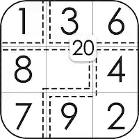 Killer Sudoku – Sudoku Puzzles MOD APK v2.8.6 (Unlimited Money)