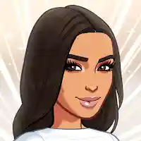 Kim Kardashian: Hollywood Mod APK (Unlimited Money) v13.6.1