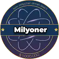 Kim Milyoner 2022 Mod APK (Unlimited Money) v1.13