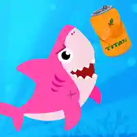 King Fish.io Mod APK (Unlimited Money) v0.5.1