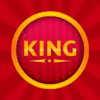 King of Hearts MOD APK v6.20.52 (Unlimited Money)