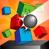 Knock It Off Mod APK (Unlimited Money) v2.22