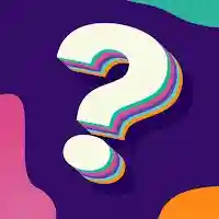 Know-it-all – A Guessing Game MOD APK v3.0.9 (Unlimited Money)