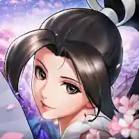 KOF’98 UM OL MOD APK v1.4.7 (Unlimited Money)