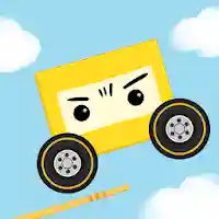 Labo Brick Car(6+) Mod APK (Unlimited Money) v1.8.1