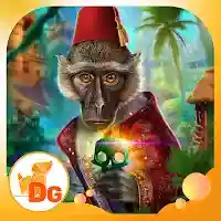 Labyrinths 11 f2p MOD APK v1.0.57 (Unlimited Money)