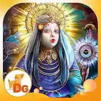 Labyrinths of World 14 f2p MOD APK v1.0.37 (Unlimited Money)