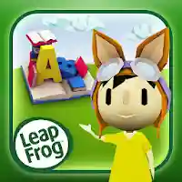 LeapFrog Academy™ Learning MOD APK v1.1.1.1027 (Unlimited Money)