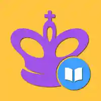 Learn Chess: Beginner to Club MOD APK v2.4.2 (Unlimited Money)