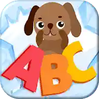 Learn to Read – Phonics ABC MOD APK v5.4 (Unlimited Money)