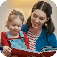 Learn To Read Sight Words Game MOD APK v0.0.11 (Unlimited Money)