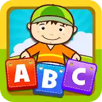 Learn to Spell & Write MOD APK v1.69 (Unlimited Money)