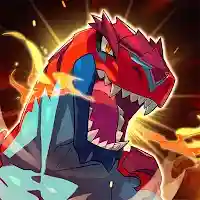 Legendino: Dinosaur Battle Mod APK (Unlimited Money) v1.2.6