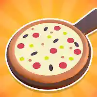 Like a Pizza MOD APK v1.83 (Unlimited Money)
