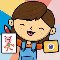 Lila’s World MOD APK v0.61.4 (Unlimited Money)