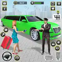 Car Driving School: Simulator MOD APK v7.6 (Unlimited Money)