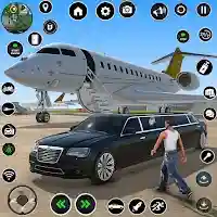 Limousine Parking Sim Car Game MOD APK v1.2 (Unlimited Money)