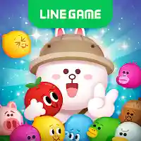 LINE Bubble 2 MOD APK v4.5.4.61 (Unlimited Money)