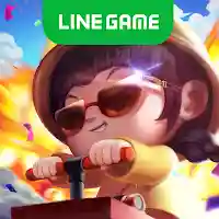 LINE 旅遊大亨 MOD APK v4.5.0 (Unlimited Money)